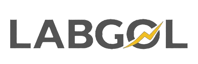 LABGOL - Posicionamento Digital